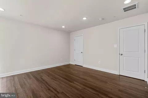 Other - 7011 Whitson Way, Hanover, MD 21076 photo 2 of 13