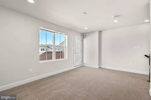 Other - 7011 Whitson Way, Hanover, MD 21076 photo 13 of 13