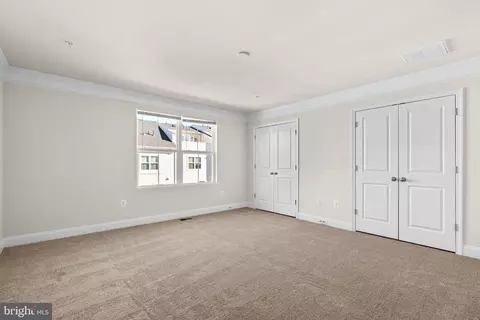 Bedroom - 7011 Whitson Way, Hanover, MD 21076 photo 2 of 5