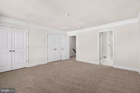 Bedroom - 7011 Whitson Way, Hanover, MD 21076 photo 1 of 5