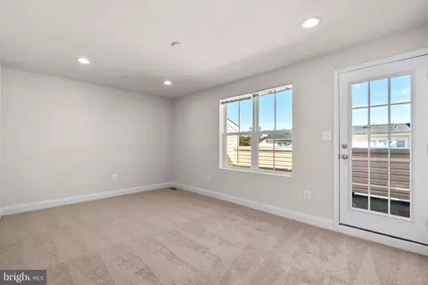 Other - 7011 Whitson Way, Hanover, MD 21076 photo 11 of 13