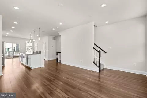 Other - 7011 Whitson Way, Hanover, MD 21076 photo 4 of 13