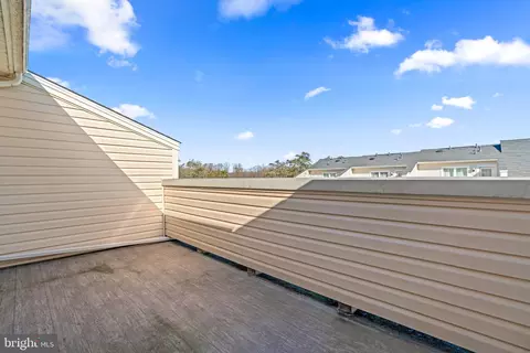 Exterior - 7011 Whitson Way, Hanover, MD 21076 photo 5 of 11