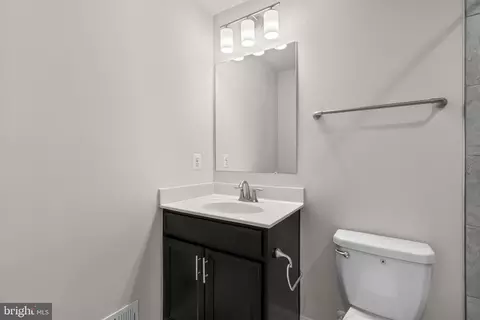 Bath - 7011 Whitson Way, Hanover, MD 21076 photo 6 of 6