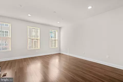 Other - 7011 Whitson Way, Hanover, MD 21076 photo 3 of 13