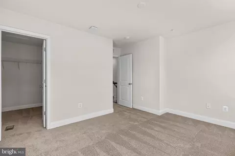 Bedroom - 7011 Whitson Way, Hanover, MD 21076 photo 5 of 5