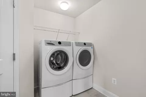 Other - 7011 Whitson Way, Hanover, MD 21076 photo 5 of 13