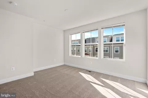 Other - 7011 Whitson Way, Hanover, MD 21076 photo 10 of 13