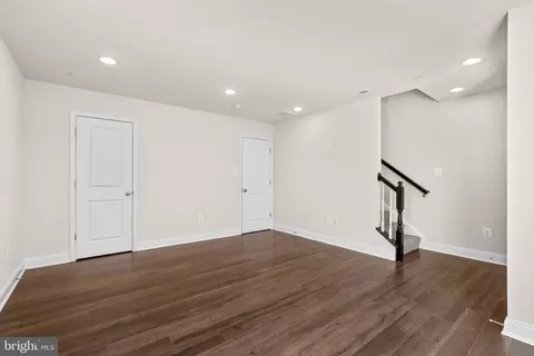 Living - 7011 Whitson Way, Hanover, MD 21076 photo 1 of 1