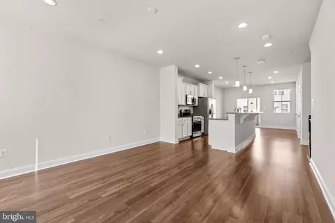 Kitchen - 7011 Whitson Way, Hanover, MD 21076 photo 1 of 8