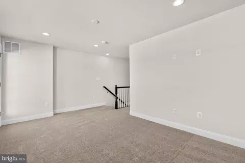 Other - 7011 Whitson Way, Hanover, MD 21076 photo 12 of 13