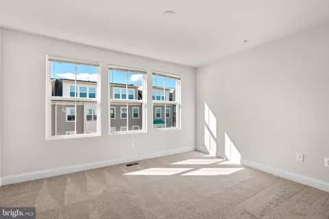 Other - 7011 Whitson Way, Hanover, MD 21076 photo 9 of 13