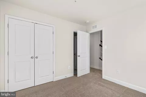 Bedroom - 7011 Whitson Way, Hanover, MD 21076 photo 4 of 5