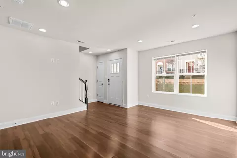 Other - 7011 Whitson Way, Hanover, MD 21076 photo 1 of 13