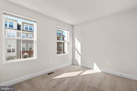 Bedroom - 7011 Whitson Way, Hanover, MD 21076 photo 3 of 5