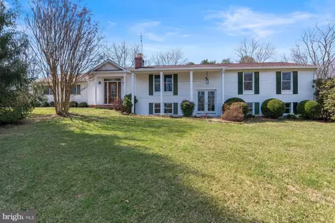 2410 Duvall Rd, Woodbine, MD 21797