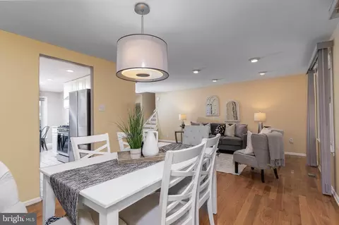 6304 Bright Plume, Columbia, MD 21044