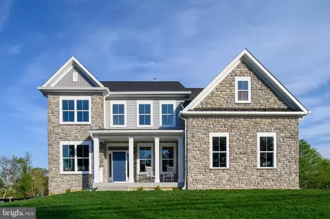 9339 Old Frederick Rd, Ellicott City, MD 21042