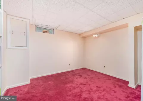 9502 Red Rain Path, Columbia, MD 21046 photo 23