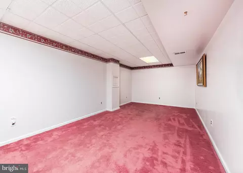 9502 Red Rain Path, Columbia, MD 21046 photo 21