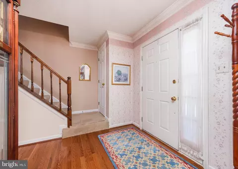9502 Red Rain Path, Columbia, MD 21046 photo 2