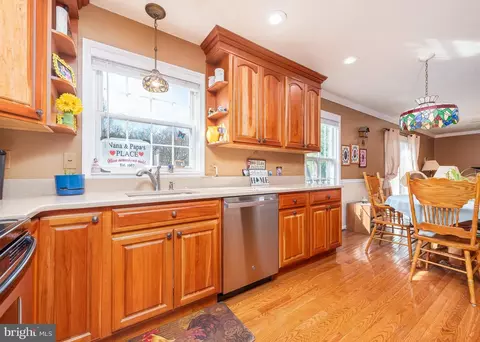 9502 Red Rain Path, Columbia, MD 21046 photo 8
