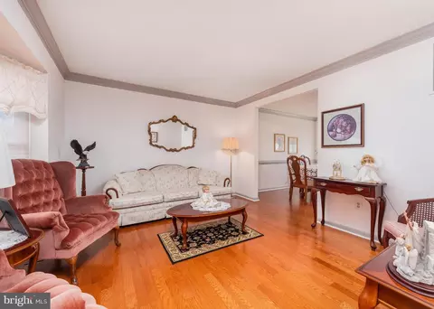 9502 Red Rain Path, Columbia, MD 21046 photo 3