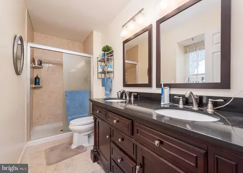 9502 Red Rain Path, Columbia, MD 21046 photo 16