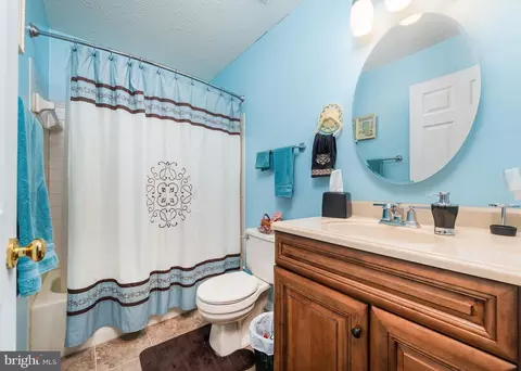 9502 Red Rain Path, Columbia, MD 21046 photo 20