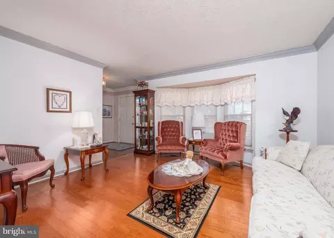 9502 Red Rain Path, Columbia, MD 21046 photo 4