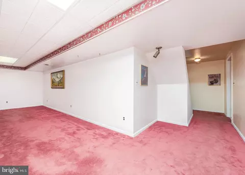 9502 Red Rain Path, Columbia, MD 21046 photo 22