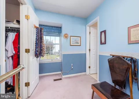 9502 Red Rain Path, Columbia, MD 21046 photo 15
