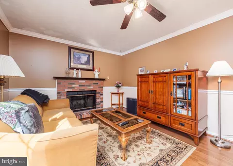 9502 Red Rain Path, Columbia, MD 21046 photo 10