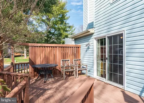 9502 Red Rain Path, Columbia, MD 21046 photo 26
