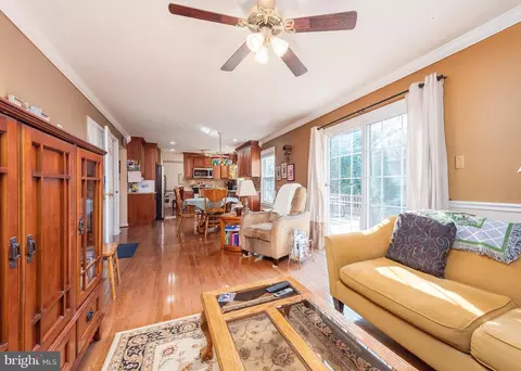 9502 Red Rain Path, Columbia, MD 21046 photo 11