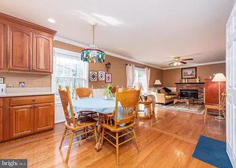 9502 Red Rain Path, Columbia, MD 21046 photo 9
