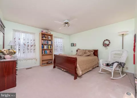 9502 Red Rain Path, Columbia, MD 21046 photo 17