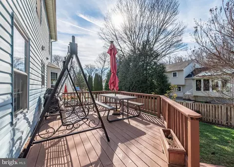 9502 Red Rain Path, Columbia, MD 21046 photo 25
