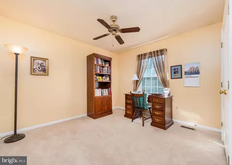9502 Red Rain Path, Columbia, MD 21046 photo 18