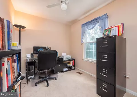 9502 Red Rain Path, Columbia, MD 21046 photo 19