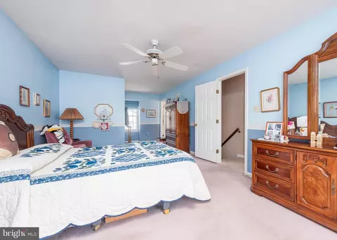 9502 Red Rain Path, Columbia, MD 21046 photo 14