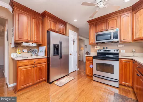 9502 Red Rain Path, Columbia, MD 21046 photo 7