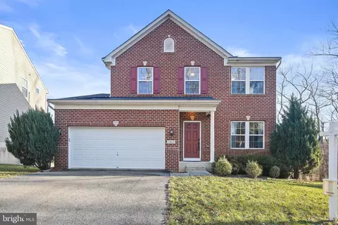 7023 Breeze Ct, Columbia, MD 21044
