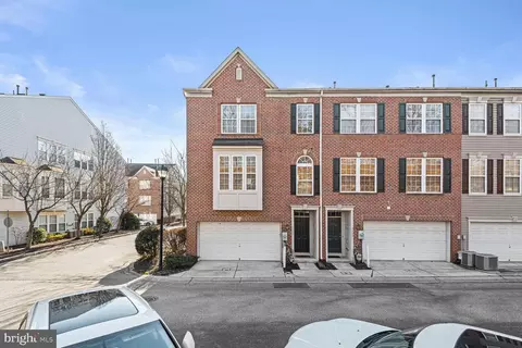7175 Water Oak Rd #236, Elkridge, MD 21075