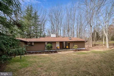 6288 Linkythorn Ln, Clarksville, MD 21029