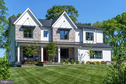 6001 Bricker Rd, Dayton, MD 21036