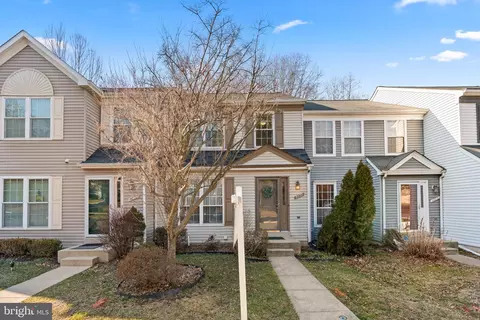 4770 Leyden Way, Ellicott City, MD 21042