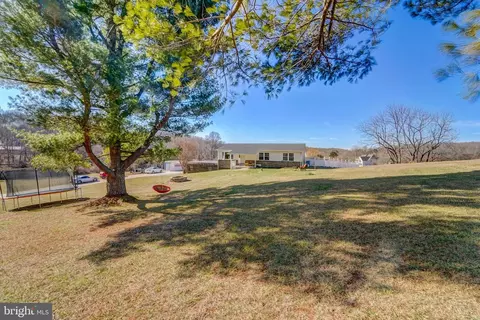 13597 Highland Rd, Clarksville, MD 21029