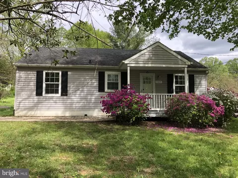 4425 Centennial Ln, Ellicott City, MD 21042