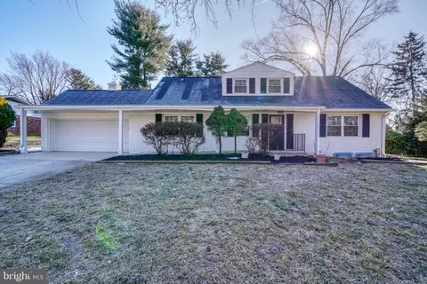 3429 Pierce Dr, Ellicott City, MD 21042